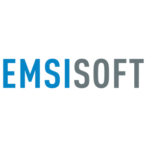 EMSISOFT Anti-Malware Home 3PC