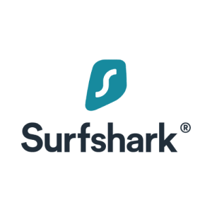 Surfshark One